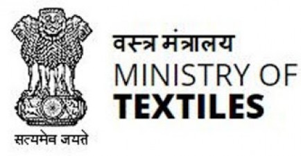 Youth are getting chance to get jobs in MINISTRY OF TEXTILES, apply soon
