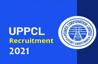 UPPCL has released bumper recruitment for these posts, Apply soon
