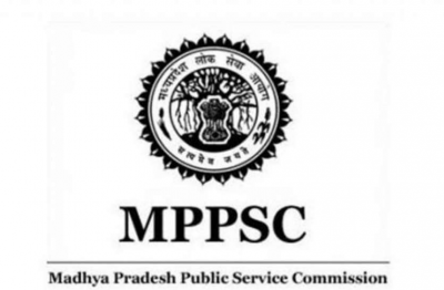 MPPSC recruitment 2021: Last day to apply for various posts, link here