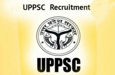 UPSC भर्ती : हर माह मिलेगा 35 हजार रु वेतन, यह है आवेदन की अंतिम तिथि