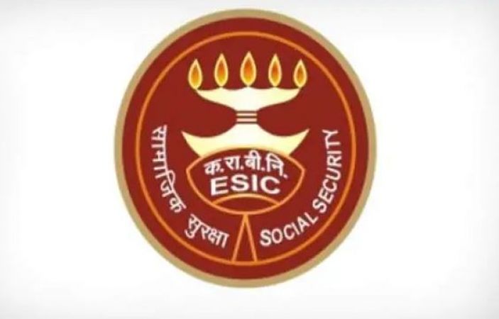 ESIC भर्ती : 35 हजार रु सैलरी, अभी करें आवेदन