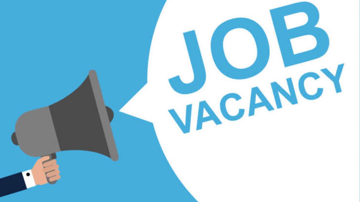 JIPMER Recruitment for Field Investigator Posts, Apply soon