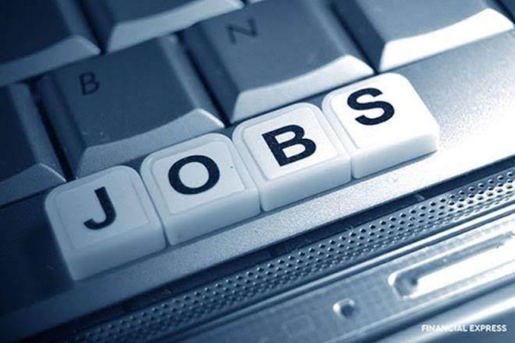 IIT Mandi Recruitment: Vacancy for the post of Project Engineer and Senior Project