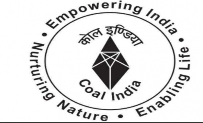 Coal India ने इन पदों पर निकाली बंपर भर्तियां, जल्द करें आवेदन