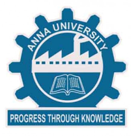Anna University issues applications for these posts