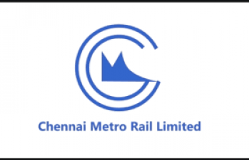 CMRL has released bumper recruitment for these posts