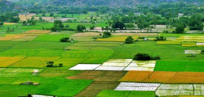 आवेदन की अंतिम तिथि नजदीक, युवा जल्द आजमाएं किस्मत