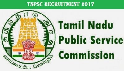 TNPSC में निकली भर्ती 34000 रु होगा वेतन