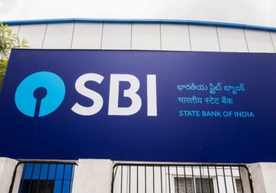 SBI भर्ती : अब तक का सबसे बेहतरीन मौका, सैलरी 48 लाख रु