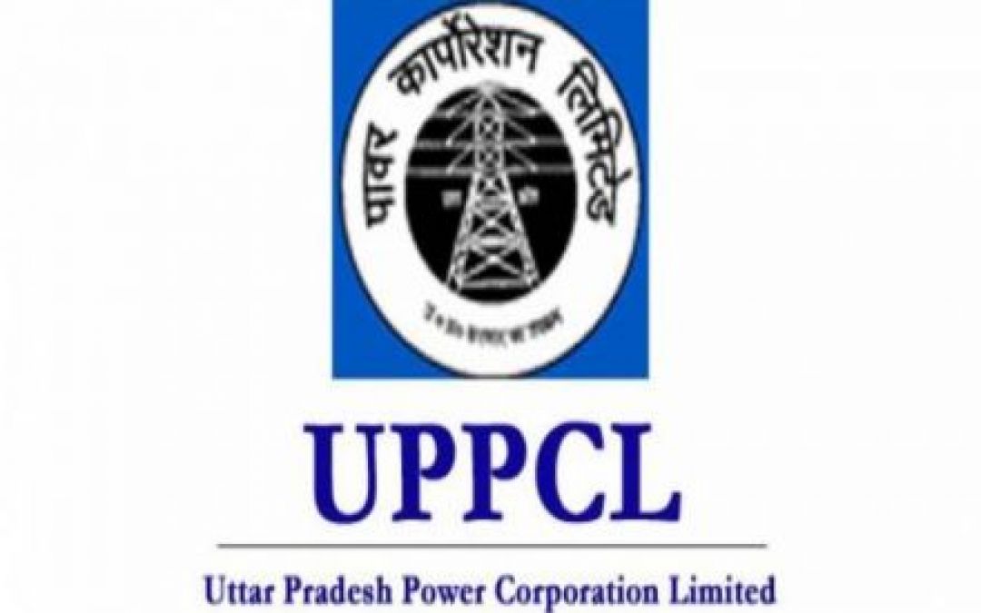Recruitment for the posts of Director, salary Rs. 223600