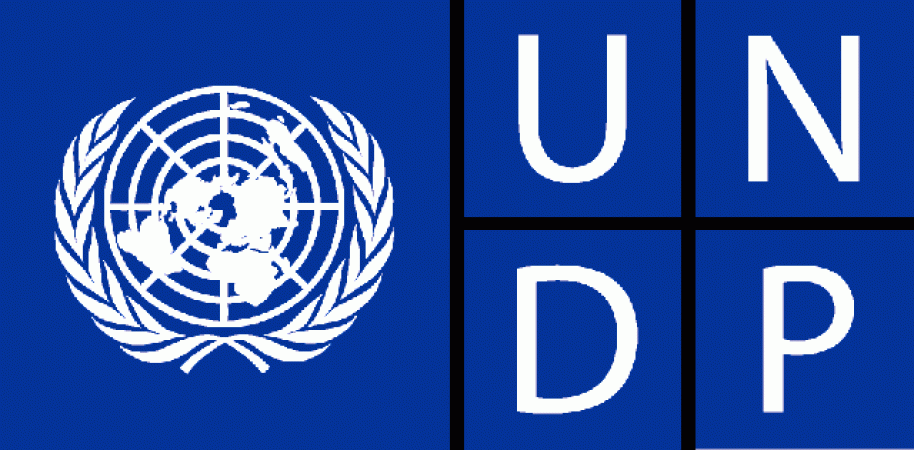 UNDP में नौकरी का शानदार अवसर, जल्द करे आवेदन