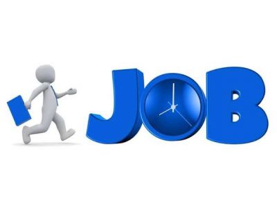 CSMCRI: Recruitment for Project Assistant Posts, read details