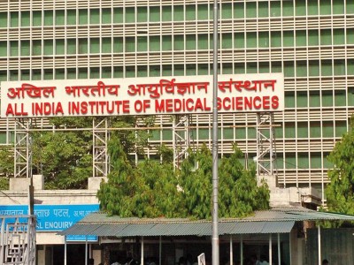 AIIMS Delhi removes bumper recruitments to these posts, know date of application