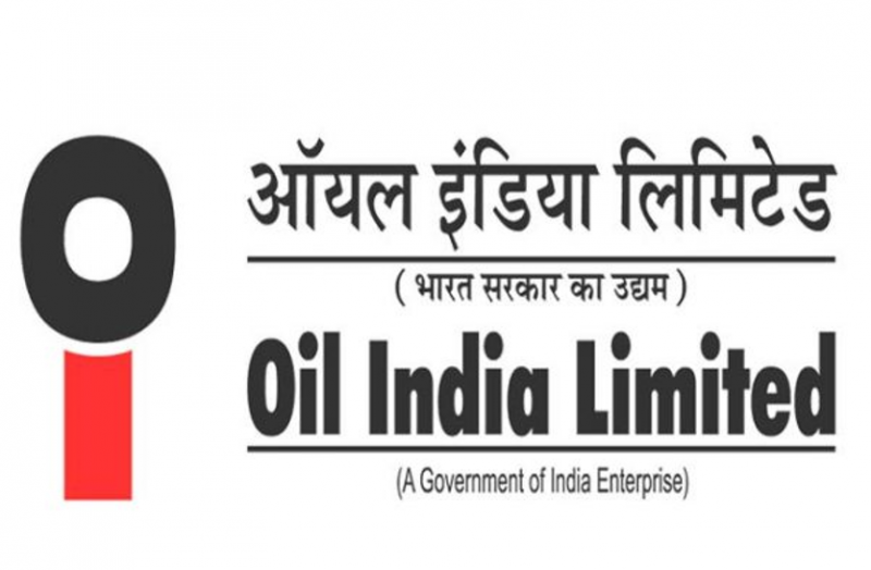 Oil India Limited में करें आवेदन, एक माह की सैलरी ढाई लाख रु से अधिक