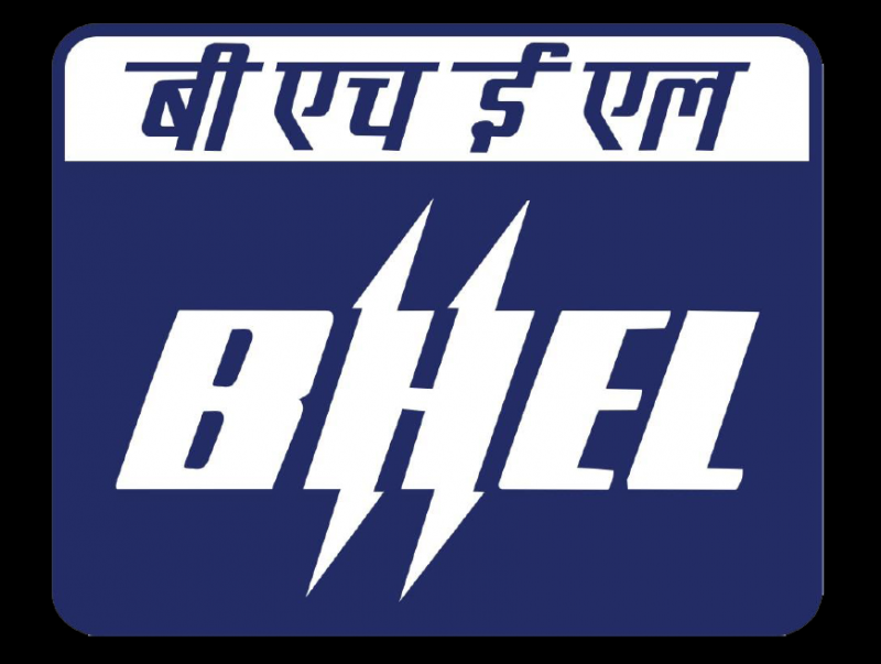 BHEL में पार्ट टाइम चिकित्सा सलाहकार के पद पर नौकरी का शानदार अवसर