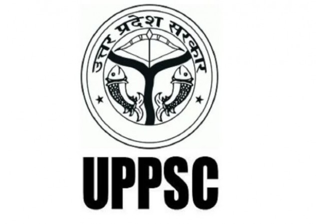 You will never get a chance again for more than 300 posts in UPPSC; apply today itself.