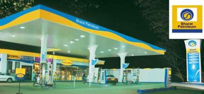 BPCL भर्ती : पेट्रोल पम्प पर नौकरी, हर महीने 41 हजार रु सैलरी