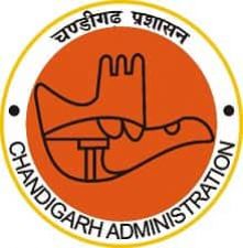 Vacancy on the posts of clerk and stenotypist, Know the last date