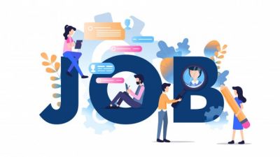 IISER Pune Job openings for these positions, salary Rs 16,000