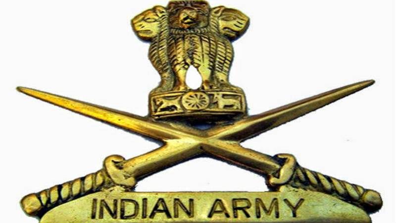 8th,10th,12th पास के लिए इंडियन आर्मी में नौकरी का सुनहरा अवसर