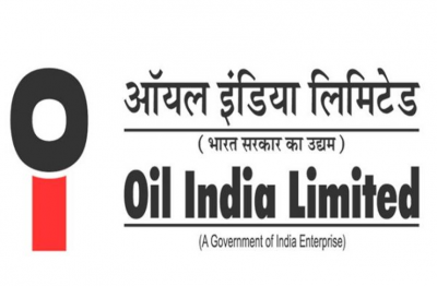 Oil India Limited Recruitment : 50 हजार रु वेतन के लिए इस दिन बने इंटरव्यू का हिस्सा