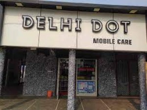 DOT DELHI में इन पदों पर मिल रहा सरकारी नौकरी पाने का सुनहरा मौका