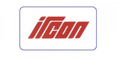IRCON ने जारी की नौकरी हेतु अधिसूचना