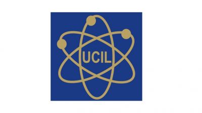 UCIL ने जारी की नौकरी हेतु अधिसूचना