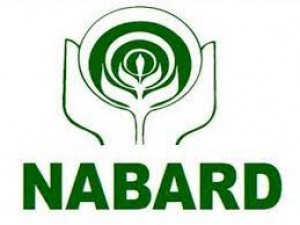 NABARD में आवेदन करें की अंतिम दिनांक आज, अभी करें आवेदन