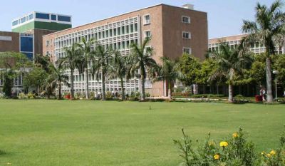 AIIMS Delhi: Job opening for these posts, get a salary of Rs 60000