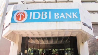 IDBI ने जारी किया सलाहकार पद हेतु नौकरी नोटिफिकेशन