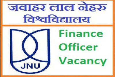 22 अक्टूबर आवेदन की अंतिम तिथि, JNU दे रहा है नौकरी का अवसर