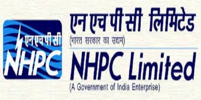 NHPC लिमिटेड : 10वीं पास के लिए बंपर नौकरियां, नजदीक है आवेदन की अंतिम तिथि