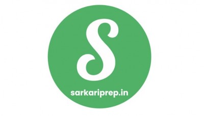 ऑल इन वन; Sarkariprep.in, एक ऐसा जॉब पोर्टल जो सरकारी नौकरी के बारें में बताने से लेकर दिलाने तक आपके साथ है