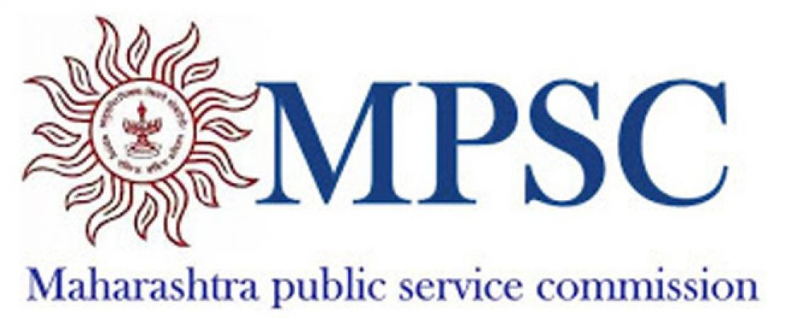 MPSC में ग्रेजुएट के लिए निकली बंपर भर्ती
