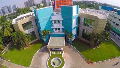 CIPET भर्ती : यहां मिलेगा 67 हजार रु वेतन, विभिन्न पदों पर निकली नौकरियां