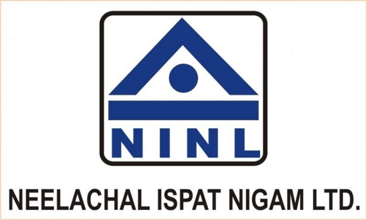 NINL ने जारी किया भर्ती के लिए नोटिफिकेशन