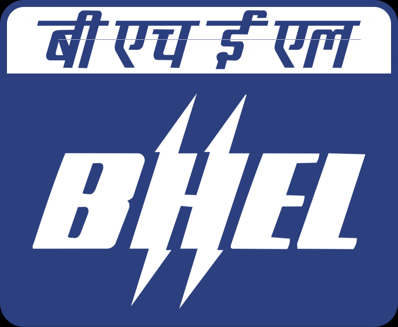 BHEL में इन पदों पर निकाली गई बंपर भर्तियां