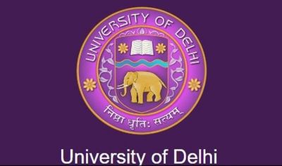 दिल्ली विश्वविद्यालय में बम्पर नौकरी, हजारों में मिलेगी सैलरी