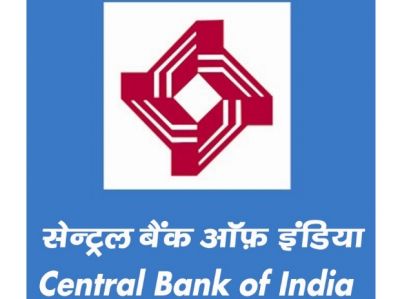 Central Bank of India:  Graduate candidates can apply for these posts