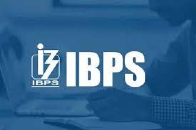 IBPS Clerk Mains का रिजल्ट हुआ जारी, ऐसे करें चेक
