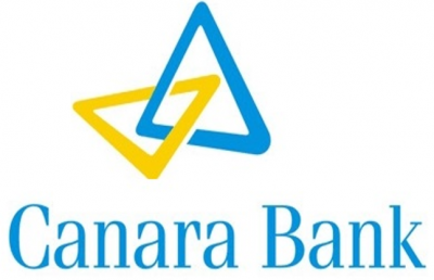 कैनरा बैंक ने 800 पदों पर निकाली सरकारी नौकरी, जल्द पढ़ें पूरी खबर