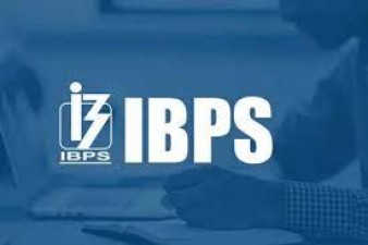 IBPS Clerk Mains का रिजल्ट हुआ जारी, ऐसे करें चेक