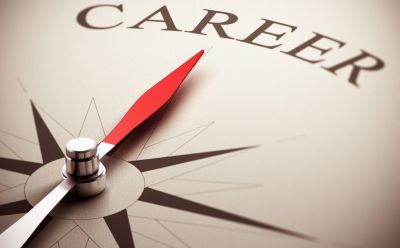 IIT में नौकरी का मौका, अभी करें आवेदन