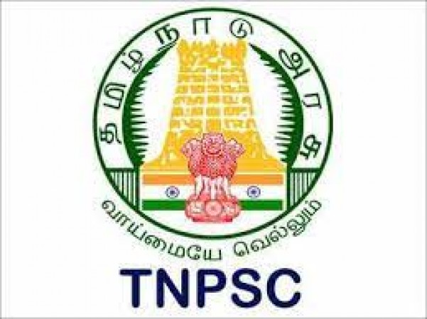 TNPSC में 700 से अधिक पदों पर निकाली गई बंपर भर्ती