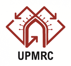 UPMRCL में इन पदों पर निकाली गई बंपर भर्तियां