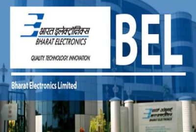 1 लाख 40 हजार रु सैलरी, Bharat Electronics Limited में निकली वैकेंसी