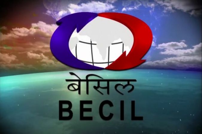 28 हजार रु सैलरी, इन उम्मीदवारों के लिए BECIL में भर्तियां