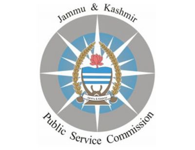Vacancy for 24 posts of Civil Judge / Munsiff, salary Rs 44,770