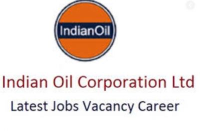 Bumper recruitments on these posts in Indian Oil, know the last date of application